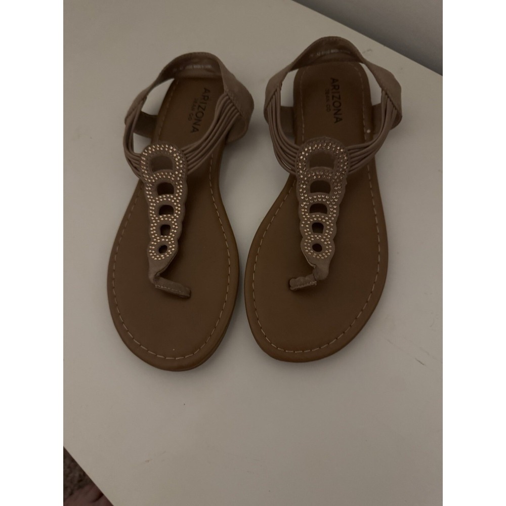 Arizona Sandals
